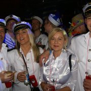 Jeck op Deck (31.01.08)